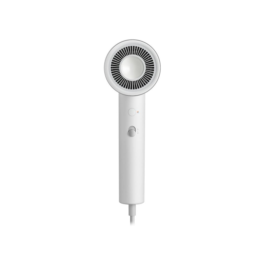 Xiaomi H500 Water Ionic Hair Dryer (Photo: 3)